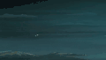 唯美意境 风景 星空 夜晚