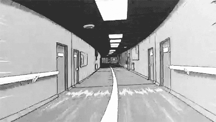 黑白 唯美 美图 唯美动图 高质量 高逼格 高质量动图 艺术 艺术动图
