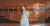 GFRIEND MV NAVILLERA 跳舞 金艺源