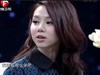 邓紫棋 可爱 香港女星 欢乐