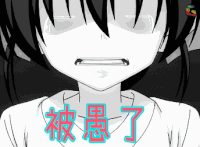 愚人节 被愚了 soogif soogif出品