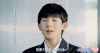 明星爱豆 小别离 tfboys 王源 腼腆 校服