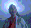 美女 古风 古装 迷人