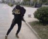 搞笑 逗比 雷人 奇葩 轻松时刻
