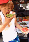 逗比 吃瓜 搞笑 雷人