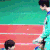 EXO CHANYEOL  SUHO 朴灿烈 金俊勉