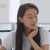 女儿们的恋爱 张豆豆 害羞 脸红 搞怪 逗