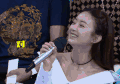 同意 开心 快乐大本营 赵丽颖 斗图 对