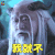 莽荒纪 王春元 黄伯 我就不 拒绝 soogif soogif出品