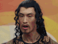 逗比 搞笑 神操作 笑死人 厉害了