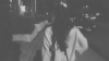 爱莉安娜·格兰德 Ariana+Grande