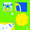 宇宙飞船 二蛋 二货  逗逼