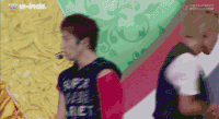 w-inds