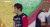 w-inds