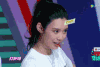 就匠变新家 奚梦瑶