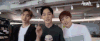 chen 帅哥 exo 欧巴 可爱