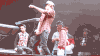贾斯汀·比伯 Justin+Bieber