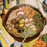食物 美食 美味 火锅
