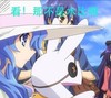看 那不是水比啊 欢乐 恶搞 日本动漫