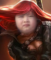 魔性 恶搞 心塞 英雄联盟