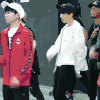 tfboys 王源 王俊凯 易烊千玺