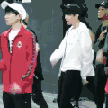 tfboys 王源 王俊凯 易烊千玺