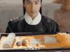 三生三世十里桃花 soogif soogif出品 电视剧