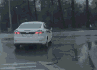 搞笑 豪车 逗逼 奇葩