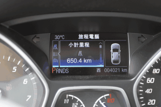 汽车 仪表盘 变化 监控 监测