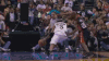 NBA 艾佛森 篮球 突破 盖帽 奥尼尔 七六人