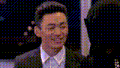 王宝强 淳朴 老实 微笑