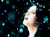 凯蒂·佩里 MTV 下雪 颜值