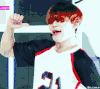 跳舞 exo 金钟大 chen
