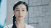 那年青春我们正好 刘诗诗 美女 不信
