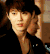 忘记 kpop 具有 远离的 SUHO 苹果的铅笔