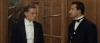 凯特温斯莱特 Kate+Winslet 进场 宴会 西装