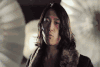 w-inds  阳光的