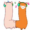 羊一 搞笑 qq 表情