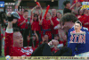 奔跑吧 综艺
