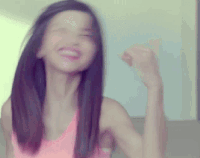 666 晚晚 极品家丁 林思意 歌手 演员 电视剧 美女