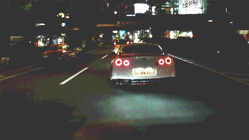 电影 明星 汽车 速度