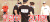 RUNNINGMAN 金钟国
