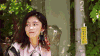 谭松韵 美女 气质 可爱