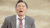孤独的美食家 五郎叔 西装 大哭