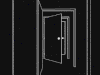 开门 创意 魔性 催眠