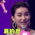 新相亲时代 女嘉宾 赞 真的麽 soogif soogif出品