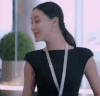 漂洋过海来看你 得意 好叼 热门影视剧