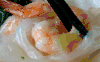 肠粉 soogif soogif出品 美食 好吃的