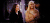 破产姐妹 max Caroline 难以置信 凯特戴琳斯 贝丝比厄 2 Broke Girls