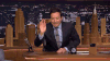 电视 名人 体育 fallontonight 高尔夫 最高级